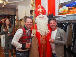 Boutique Must have  28.11.2025